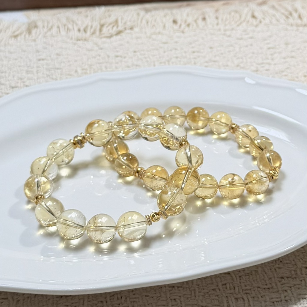 「金風玉露」黃阿塞