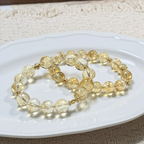 「金風玉露」黃阿塞
