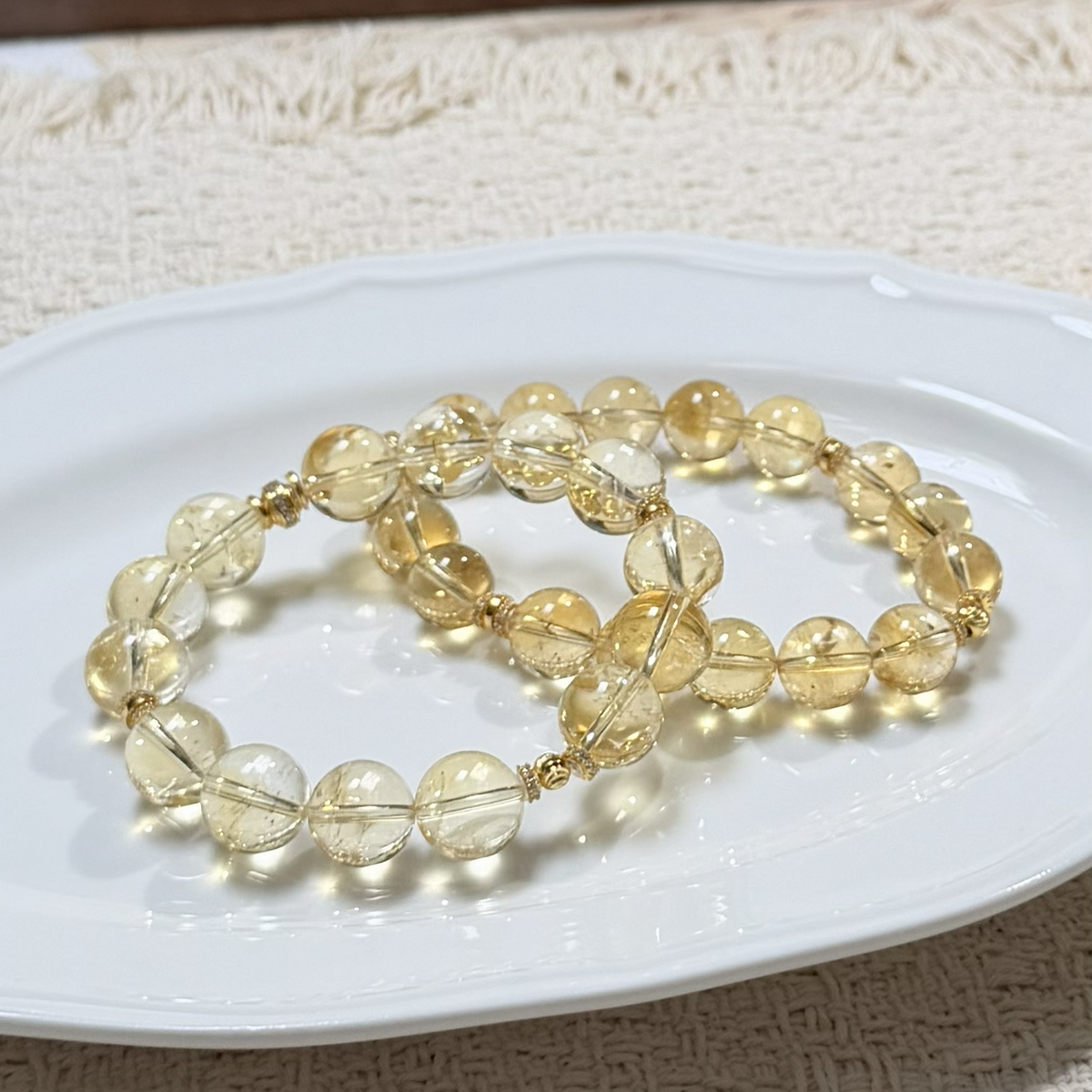 「金風玉露」黃阿塞