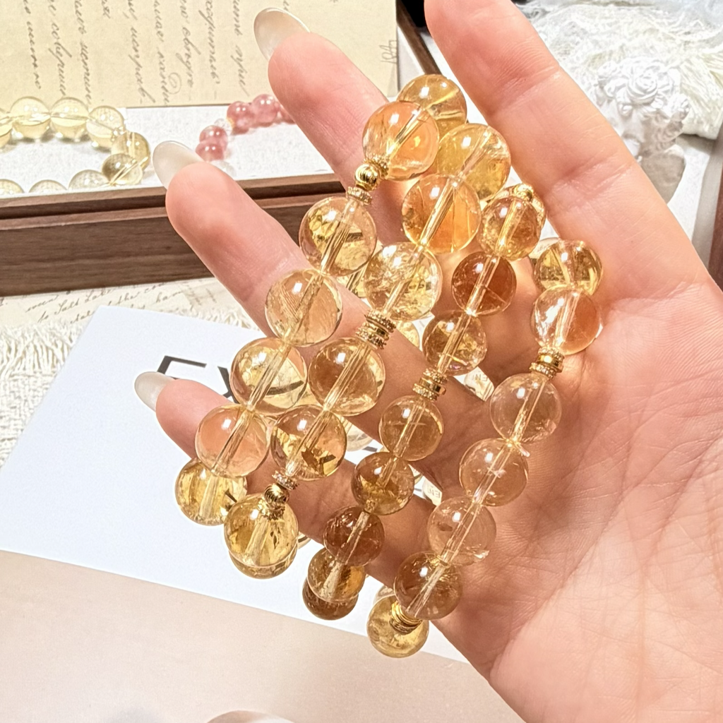 「金風玉露」黃阿塞