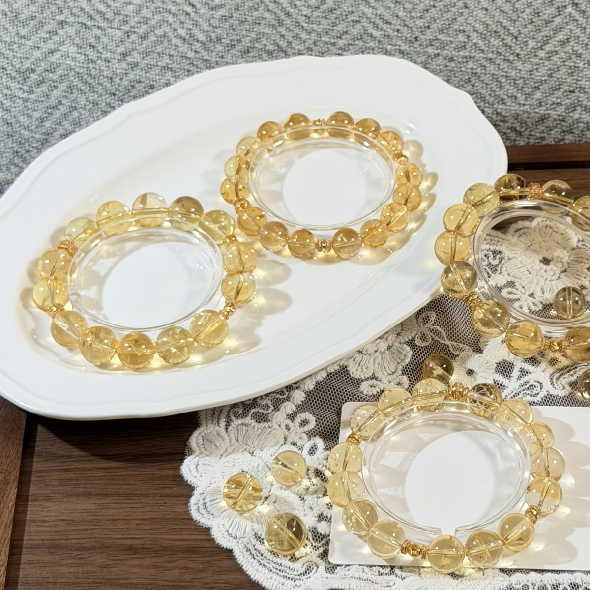 「金風玉露」黃阿塞