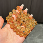 「金風玉露」黃阿塞